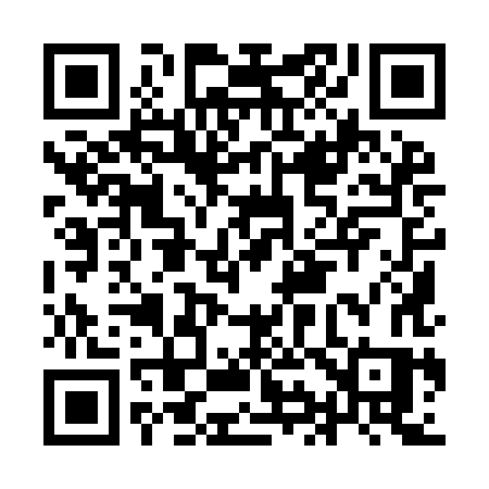 QR code for II99HS