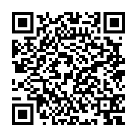 QR code for IIA0323
