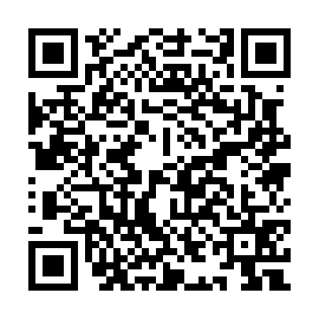 QR code for IIA0755
