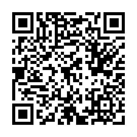 QR code for IIA1373