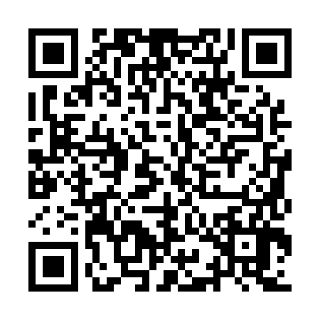 QR code for IIA1860