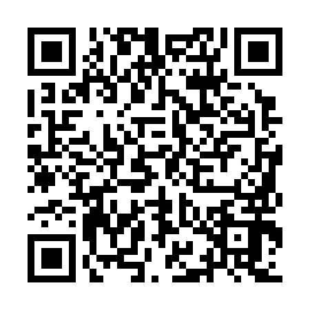 QR code for IIA3922