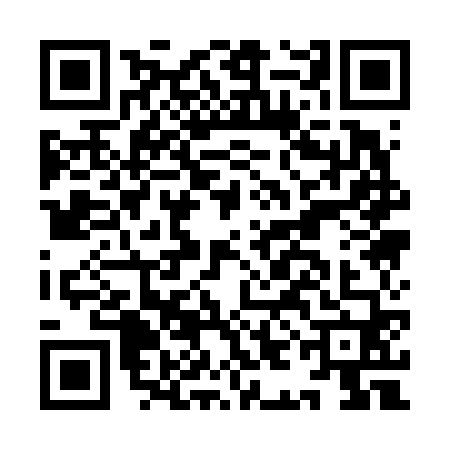 QR code for IIA6607