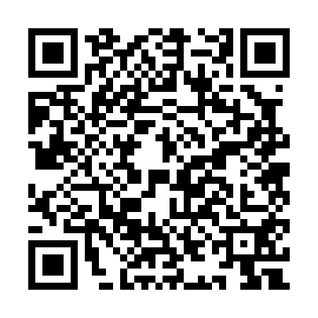 QR code for IIB0502
