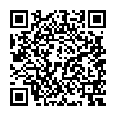QR code for IIB0984