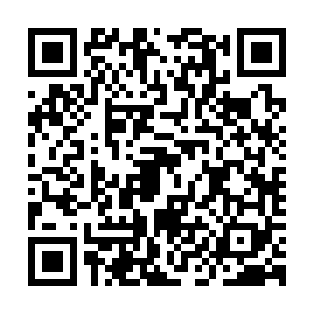 QR code for IIB3697
