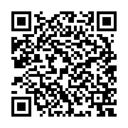 QR code for IIB6622