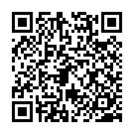 QR code for IIC0255