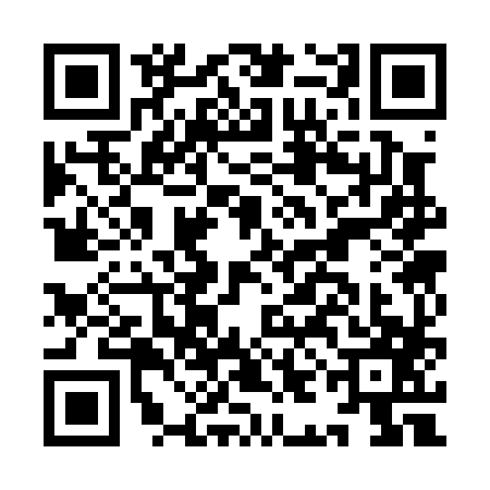 QR code for IIC0875