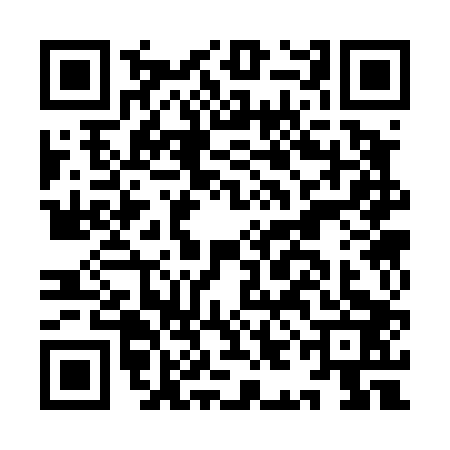 QR code for IIC4039