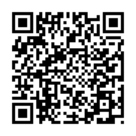 QR code for IID2281