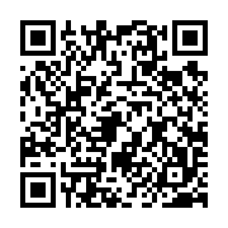QR code for IID6967