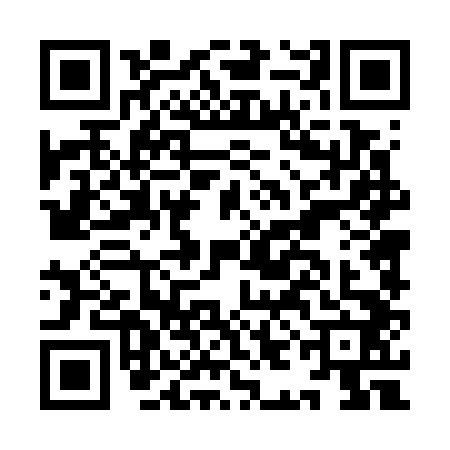 QR code for IID7427