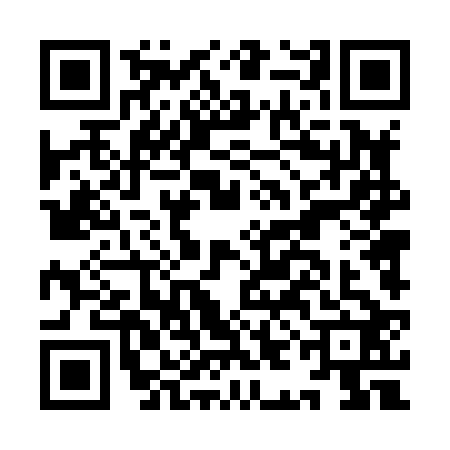 QR code for IID8227