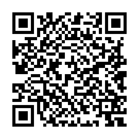 QR code for IID9238