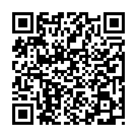 QR code for IIE0669