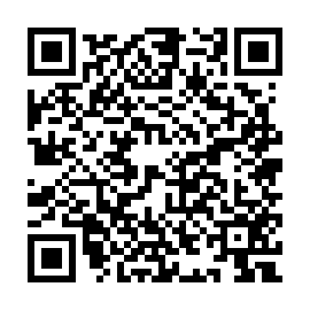 QR code for IIE7562