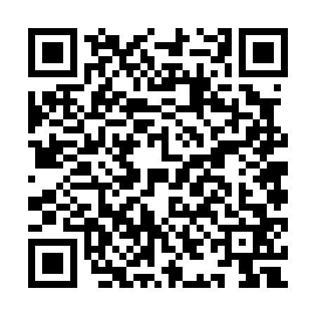 QR code for IIF0623