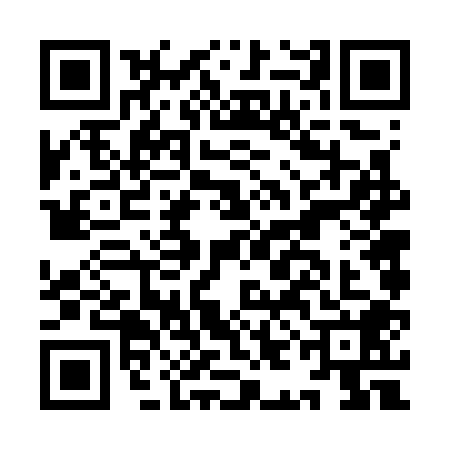 QR code for IIF7080