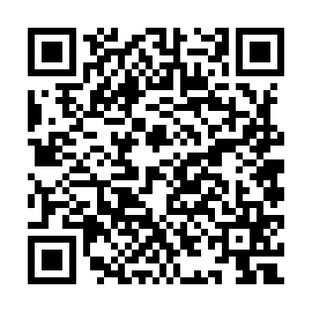 QR code for IIF9652
