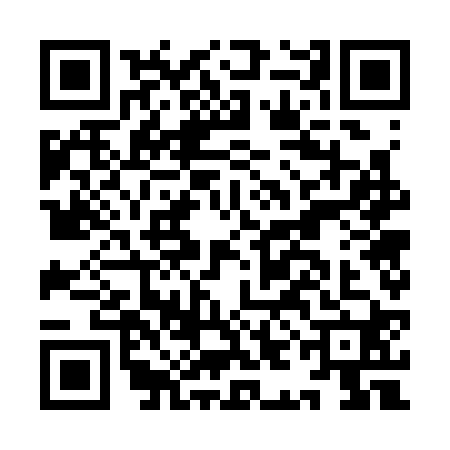 QR code for IIG3200