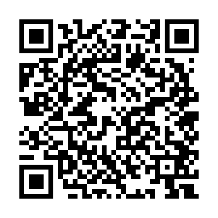 QR code for IIG6426