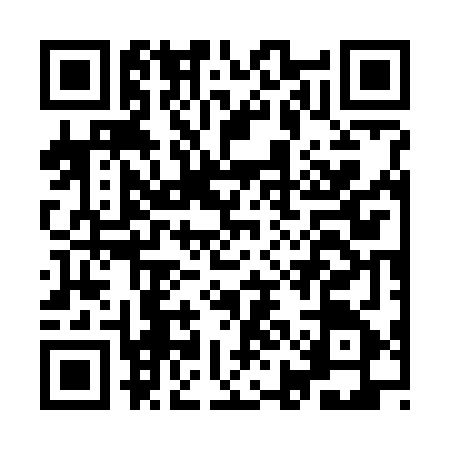 QR code for IIG7652