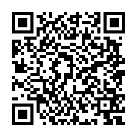 QR code for IIH4637