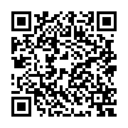 QR code for III0251