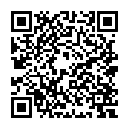QR code for III1466