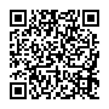 QR code for III2590