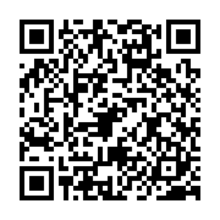 QR code for III3230