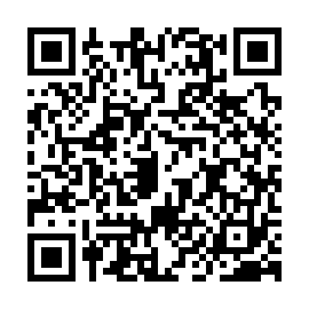 QR code for III3733