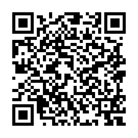 QR code for III5910