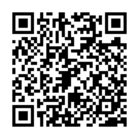 QR code for III6801