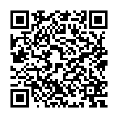QR code for III9262