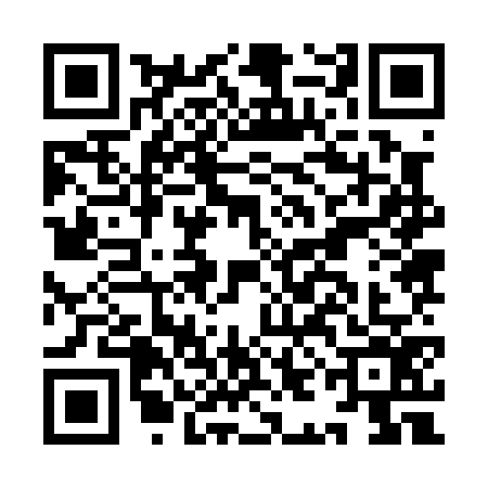 QR code for IIJ0761