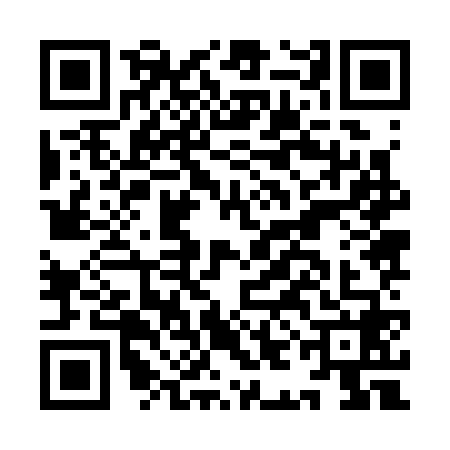 QR code for IIJ3684