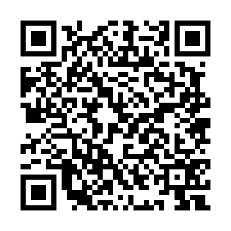 QR code for IIJ4761