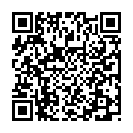 QR code for IIJ8316
