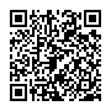 QR code for IIK6337