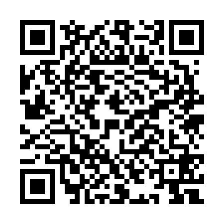 QR code for IIK6684