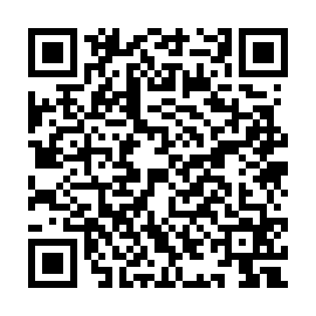 QR code for IIK7648