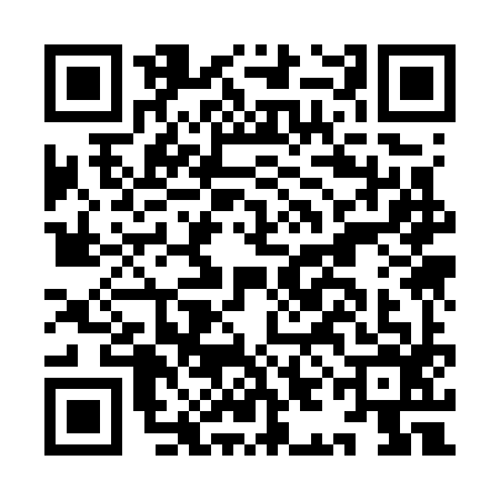 QR code for IIK7964