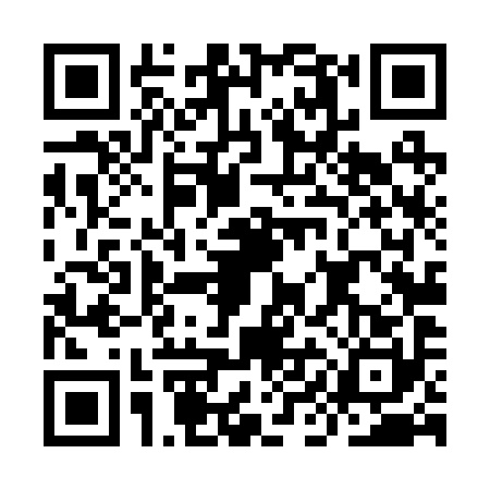 QR code for IIL2904