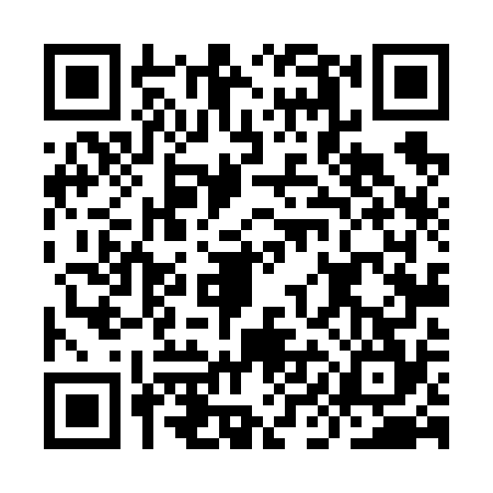 QR code for IIL6742