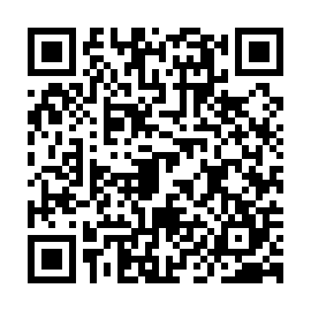 QR code for IIM1043