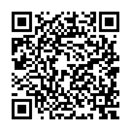 QR code for IIM1857