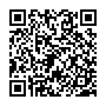 QR code for IIM2832