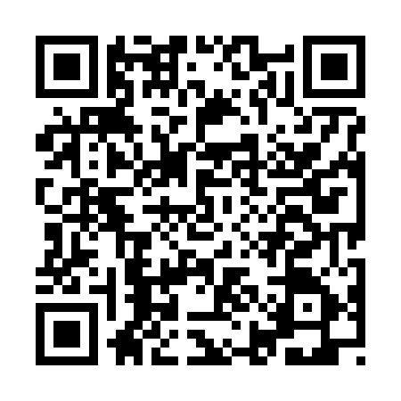 QR code for IIM6559